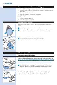 Страница 136