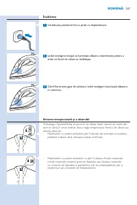 Страница 137