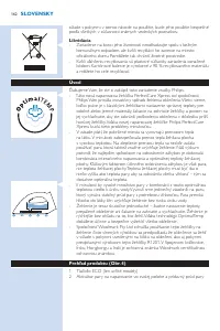 Страница 162