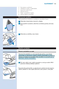 Страница 163
