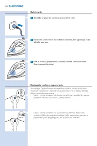 Страница 164