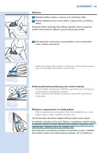 Страница 165