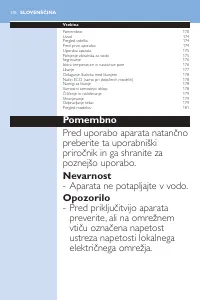 Страница 170