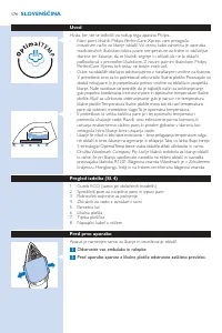 Страница 174