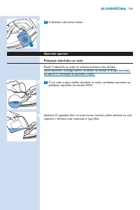 Страница 175