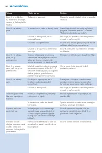 Страница 180