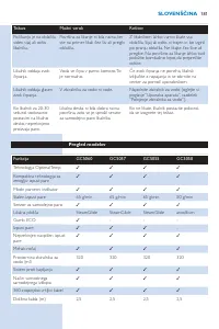 Страница 181