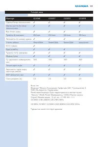 Страница 101