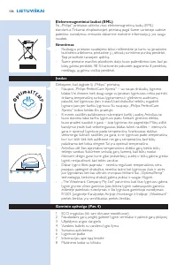 Страница 106