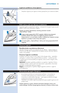 Страница 111