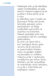 Страница 116