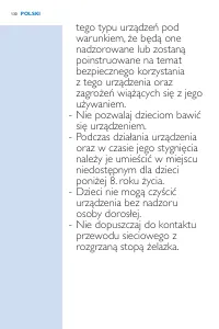 Страница 130