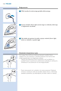 Страница 136