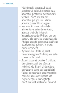 Страница 144