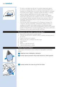 Страница 148