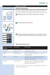Страница 149