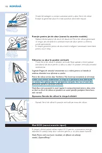 Страница 152