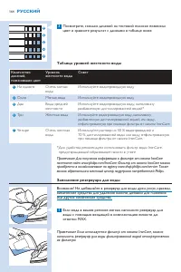 Страница 164