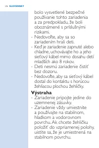 Страница 174