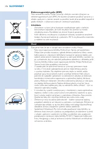 Страница 176