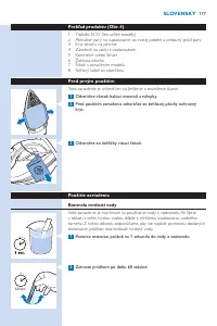 Страница 177