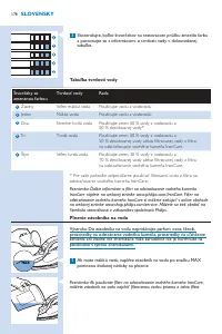 Страница 178