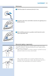 Страница 179
