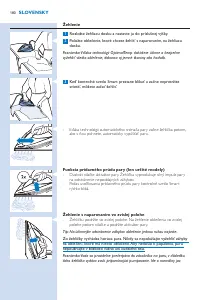 Страница 180
