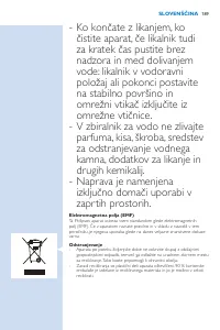 Страница 189