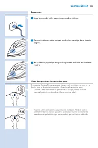 Страница 193