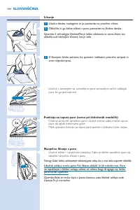 Страница 194