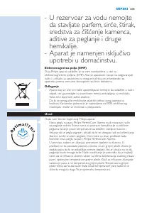 Страница 203