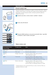 Страница 205