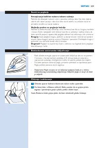 Страница 209