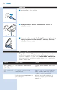 Страница 210