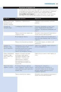 Страница 225