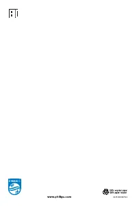 Страница 230