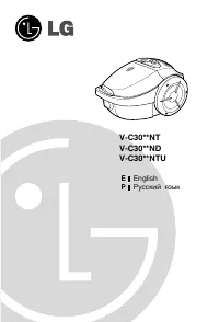 LG V-C3048 ND