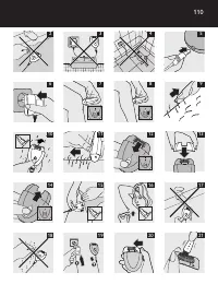 Страница 110