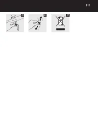 Страница 111