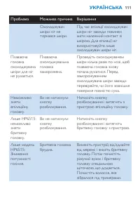 Страница 111