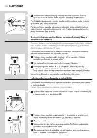 Страница 134