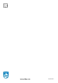 Страница 170