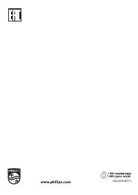 Страница 144