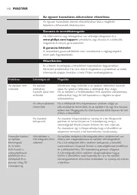 Страница 112