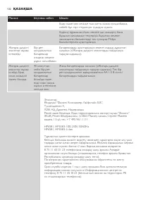 Страница 132