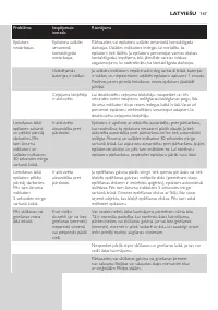 Страница 167