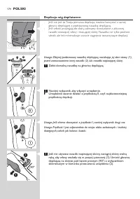 Страница 174