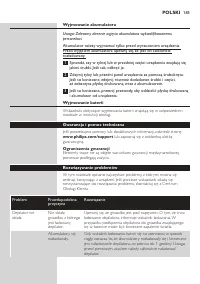Страница 185