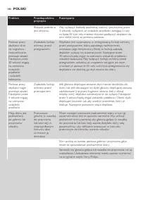 Страница 186